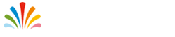 砂漿廠(chǎng)家