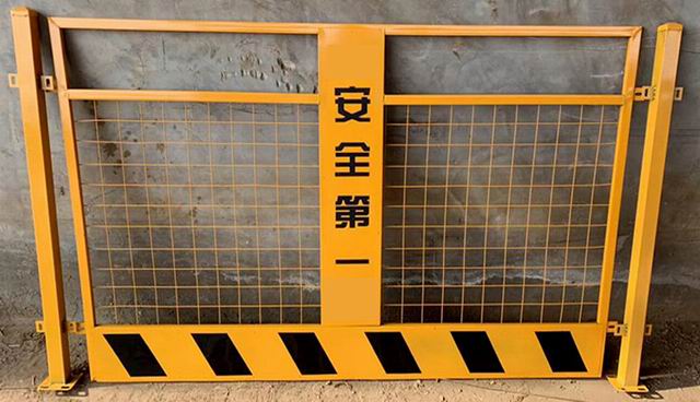 給大家鋼結(jié)構(gòu)貝.jpg
