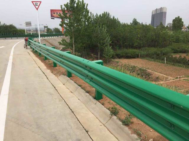 愛采購PC端 拷貝.jpg