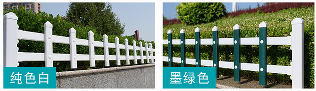 微信圖片_20191227153842.png