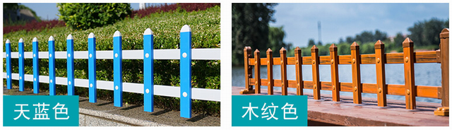 微信圖片_20191227153854.png