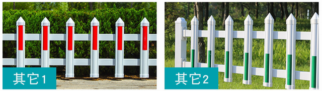 微信圖片_20191227153901.png