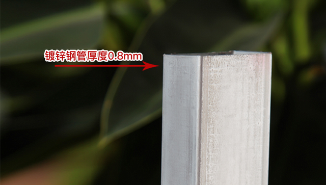 微信圖片_20191227142906.png