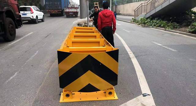 0貝.jpg