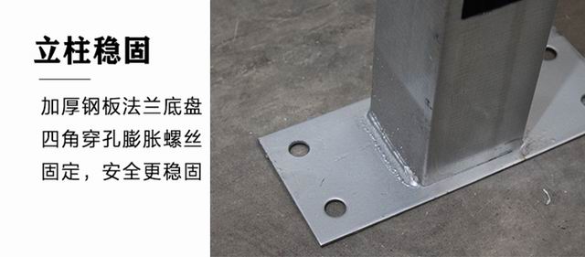 dfgfgf拷貝.jpg