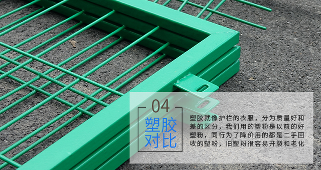 微信圖片_20191230132227.png