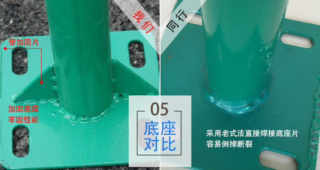 微信圖片_20191230132230.png