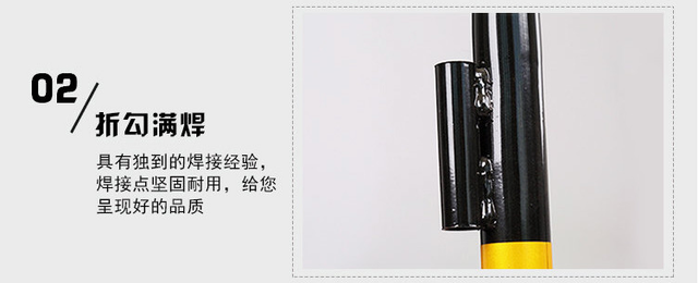 微信圖片_20200102132633.png