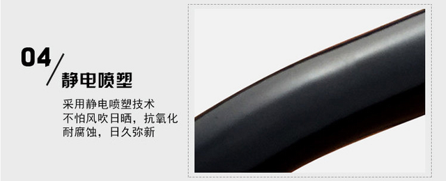 微信圖片_20200102132716.png