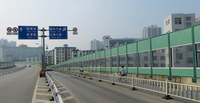 聲屏障11211.jpg