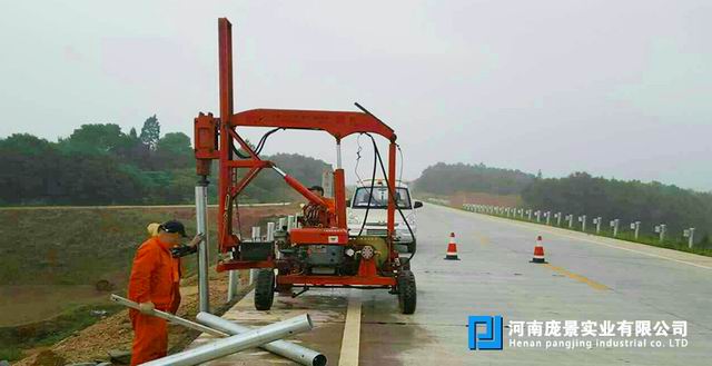 波形梁護欄成本分析.jpg