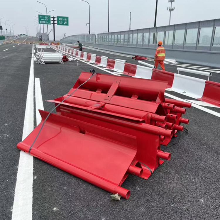 活動護欄10.jpg